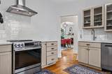 392 Clarkson Street - Photo 16