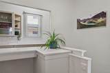 392 Clarkson Street - Photo 17