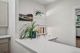 392 Clarkson Street - Photo 18