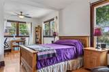 392 Clarkson Street - Photo 19