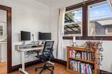 392 Clarkson Street - Photo 20