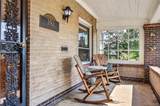 392 Clarkson Street - Photo 3