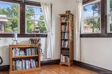 392 Clarkson Street - Photo 21