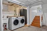 392 Clarkson Street - Photo 23