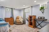 392 Clarkson Street - Photo 24