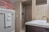 392 Clarkson Street - Photo 25