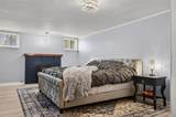 392 Clarkson Street - Photo 26