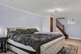 392 Clarkson Street - Photo 27