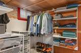 392 Clarkson Street - Photo 28
