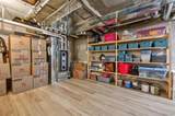 392 Clarkson Street - Photo 30