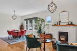 392 Clarkson Street - Photo 4