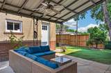 392 Clarkson Street - Photo 31