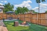 392 Clarkson Street - Photo 32