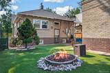 392 Clarkson Street - Photo 33