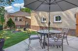 392 Clarkson Street - Photo 34