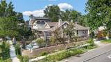 392 Clarkson Street - Photo 35