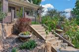392 Clarkson Street - Photo 36