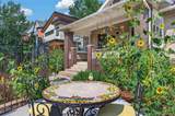 392 Clarkson Street - Photo 37