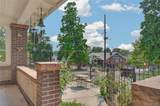 392 Clarkson Street - Photo 38