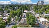 392 Clarkson Street - Photo 39