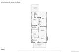 392 Clarkson Street - Photo 40