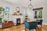 392 Clarkson Street - Photo 5
