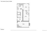 392 Clarkson Street - Photo 41