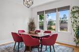 392 Clarkson Street - Photo 6