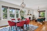 392 Clarkson Street - Photo 7