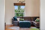 392 Clarkson Street - Photo 8
