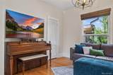 392 Clarkson Street - Photo 9