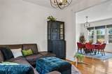 392 Clarkson Street - Photo 10