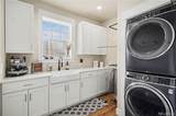 1065 Rising Sun Avenue - Photo 11