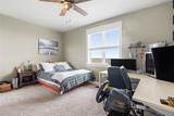 1065 Rising Sun Avenue - Photo 12