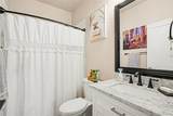 1065 Rising Sun Avenue - Photo 13
