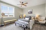 1065 Rising Sun Avenue - Photo 14