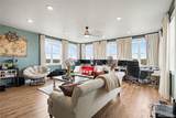 1065 Rising Sun Avenue - Photo 15