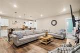 1065 Rising Sun Avenue - Photo 16