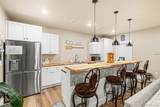 1065 Rising Sun Avenue - Photo 17