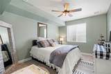 1065 Rising Sun Avenue - Photo 18