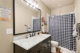 1065 Rising Sun Avenue - Photo 19
