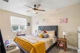1065 Rising Sun Avenue - Photo 20