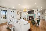 1065 Rising Sun Avenue - Photo 3