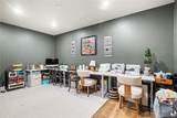 1065 Rising Sun Avenue - Photo 21
