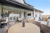 1065 Rising Sun Avenue - Photo 22