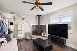 1065 Rising Sun Avenue - Photo 25