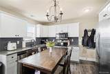 1065 Rising Sun Avenue - Photo 26
