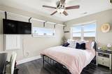 1065 Rising Sun Avenue - Photo 27