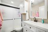 1065 Rising Sun Avenue - Photo 28