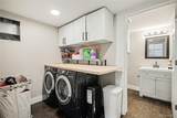 1065 Rising Sun Avenue - Photo 29